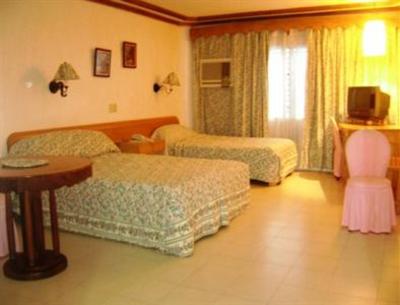 фото отеля La Hacienda Hotel Roxas City