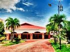 фото отеля La Hacienda Hotel Roxas City