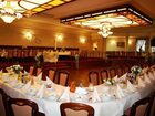 фото отеля Hotel Piast Roman