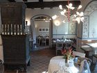 фото отеля Hotel Restaurant Hoerhof Idstein