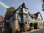 фото отеля Hotel Restaurant Hoerhof Idstein