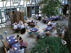 фото отеля Hotel Restaurant Hoerhof Idstein