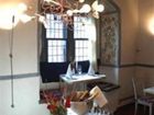 фото отеля Hotel Restaurant Hoerhof Idstein