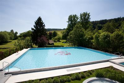 фото отеля Landgasthof Dorflinde Grasellenbach