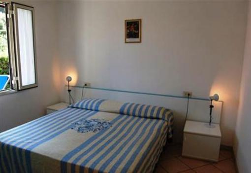 фото отеля Residence Villa Franca Capoliveri