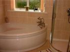 фото отеля Lurgan West Lodge