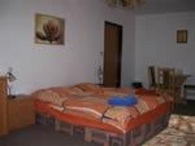 фото отеля Pension u Kata