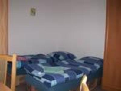 фото отеля Pension u Kata