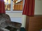 фото отеля Pension u Kata