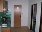 фото отеля Pension u Kata