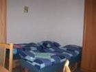 фото отеля Pension u Kata