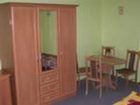 фото отеля Pension u Kata