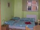 фото отеля Pension u Kata
