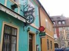 фото отеля Pension u Kata
