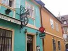 фото отеля Pension u Kata