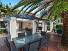 фото отеля Sandcastles On the Broadwater Apartments Gold Coast