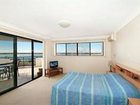 фото отеля Sandcastles On the Broadwater Apartments Gold Coast