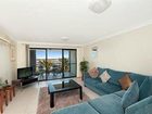 фото отеля Sandcastles On the Broadwater Apartments Gold Coast