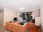 фото отеля Sandcastles On the Broadwater Apartments Gold Coast