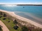 фото отеля Sandcastles On the Broadwater Apartments Gold Coast