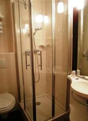 фото отеля Hotel Marmotte Valframbert