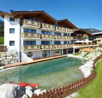 фото отеля Gastehaus Klawunn