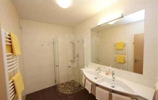фото отеля Gastehaus Klawunn