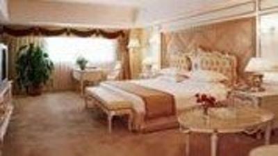 фото отеля Yilite Hotel