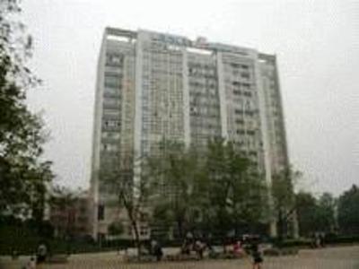 фото отеля Jinjiang Inn (Luohe Shuanghui Road)