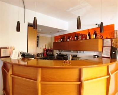 фото отеля Dabasi Hotel