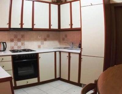 фото отеля Dabasi Hotel