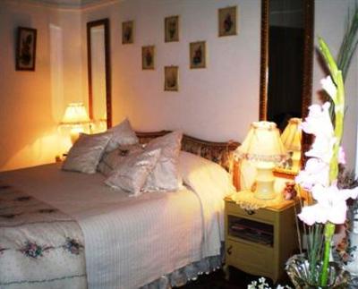 фото отеля Grand House