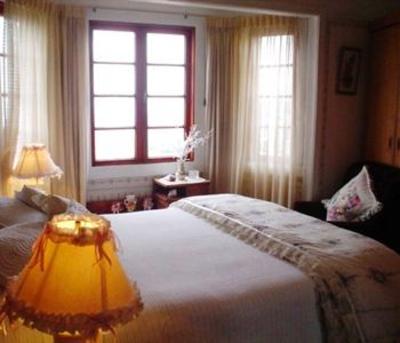 фото отеля Grand House