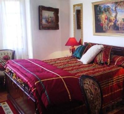 фото отеля Grand House