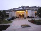 фото отеля Longhua International Hotel