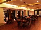 фото отеля Longhua International Hotel