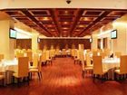 фото отеля Longhua International Hotel