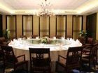 фото отеля Longhua International Hotel