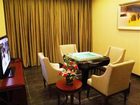фото отеля Longhua International Hotel