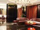 фото отеля Longhua International Hotel