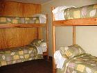 фото отеля Hostel Natales