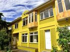 фото отеля Hostel Natales