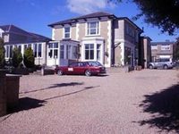 The Westfield Bed & Breakfast
