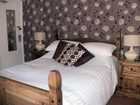 фото отеля The Westfield Bed & Breakfast