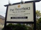 фото отеля The Westfield Bed & Breakfast