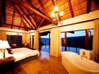 фото отеля Esiweni Lodge