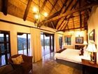 фото отеля Esiweni Lodge