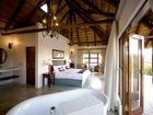 фото отеля Esiweni Lodge