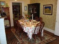 Inn at Folkston