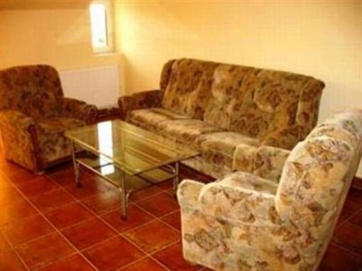 фото отеля Casa Traiana
